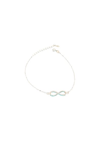 Bracciale Domar Donna in Argento Cubic Zirconia BZB129337 - BZB129337